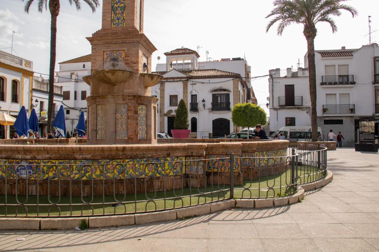 Hacienda La Divertida *