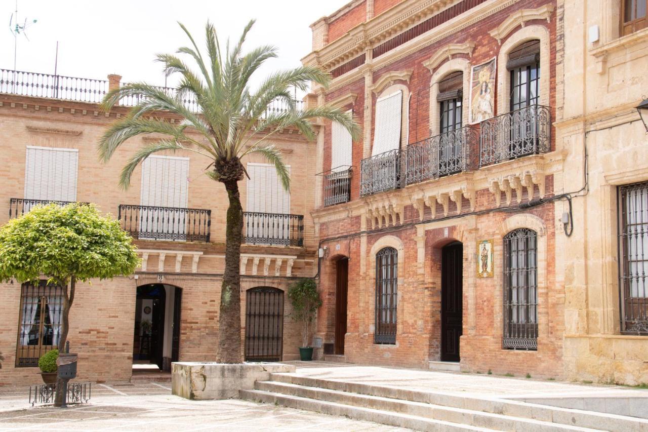 Hacienda La Divertida Hotel *